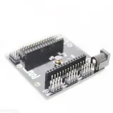 Carte breakout pour ESP8266 V3 – 5