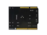 Shield d’expérimentation pour Arduino UNO – 2