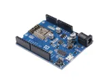 Carte de développement ESP8266 D1 ESP-12E (Wemos) – 1