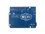 Carte de développement ESP8266 D1 ESP-12E (Wemos) – 2