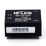 Module convertisseur 220VAC vers 12VDC 0,42A HLK-5M12 – 3