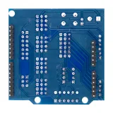 Sensor Shield v5.0 pour Arduino UNO R3 – 2