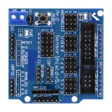 Sensor Shield v5.0 pour Arduino UNO R3 – 3