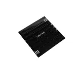 Matrice LED RGB 8x8 de 64 LED 5V WS2812b – 3