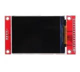 TFT 2.2 pouces 320x240 SPI ILI9341 – 1