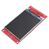 TFT 2.2 pouces 320x240 SPI ILI9341 – 2