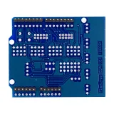 Sensor Shield v4.0 pour Arduino UNO R3 – 2