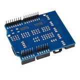 Sensor Shield v4.0 pour Arduino UNO R3 – 3