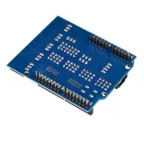 Sensor Shield v4.0 pour Arduino UNO R3 – 4