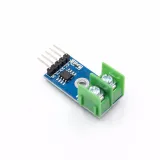 Module MAX6675 + capteur thermocouple de type K – 2