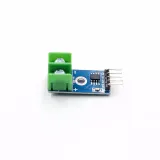 Module MAX6675 + capteur thermocouple de type K – 3