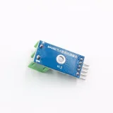 Module MAX6675 + capteur thermocouple de type K – 4