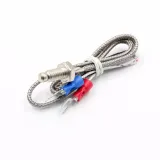 Module MAX6675 + capteur thermocouple de type K – 5