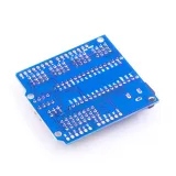 Shield d’extension I/O Nano 3.0 – 6