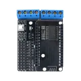 Carte pilote de moteur L293D pour ESP8266 V2 ESP12E – 2