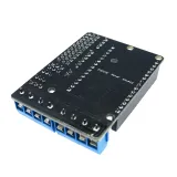 Carte pilote de moteur L293D pour ESP8266 V2 ESP12E – 3