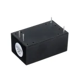 Module convertisseur 220VAC vers 12VDC 0,25A HLK-PM12 – 3