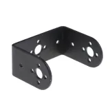 Support de montage court en forme de U pour servo – 3
