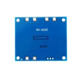 Carte amplificatrice audio stéréo numérique 2.0 canaux XH-A232 TPA3110 30W+30W – 2
