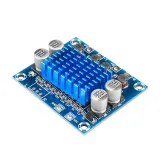 Carte amplificatrice audio stéréo numérique 2.0 canaux XH-A232 TPA3110 30W+30W – 4