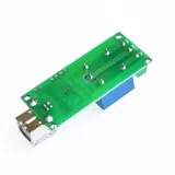 Module relais USB 5 V à 1 canal de haute qualité – 3