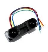 Capteur de distance infrarouge (100-500cm) GP2Y0A710K0F – 2