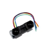 Capteur de distance infrarouge (100-500cm) GP2Y0A710K0F – 3
