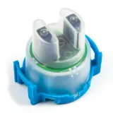 Capteur de turbidité de l'eau – 2