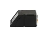 Capteur d’empreinte digitale / Fingerprint sensor – 3