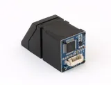 Capteur d’empreinte digitale / Fingerprint sensor – 4