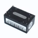 Module convertisseur 220VAC vers 3,3VDC 1A HLK-PM03 – 2