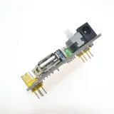 Convertisseur d’alimentation pour breadboard vers 3,3 V et 5 V – 2