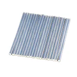 Bâton de colle thermofusible 11mm x 190mm pour pistolet à colle – 2