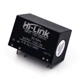 Module convertisseur 220VAC vers 5VDC 0,4A HLK-2M05 – 3