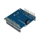 USB Host Shield pour Arduino Uno, Mega ou Due – 2