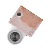 Module sonore sensible à la lumière pour carte ou boîte – 2