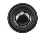 Petit haut-parleur 3 W 40 mm – 1