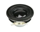 Petit haut-parleur 3 W 40 mm – 2