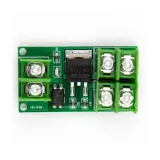 Interrupteur électronique MOSFET 3V-24V F5305S – 3