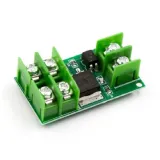Interrupteur électronique MOSFET 3V-24V F5305S – 4