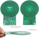 Détecteur de métaux - Kit de soudure DIY pour débutants - Éducation STEM – 3