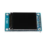 Écran LCD TFT SPI RGB 1,3 pouce (ST7789, 3,3 V) – 4