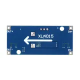 Module abaisseur réglable 4~38 V 5 A 96 % haute efficacité XL4015 – 2