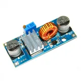 Module abaisseur réglable 4~38 V 5 A 96 % haute efficacité XL4015 – 3