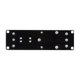 Module relais 5v Low avec optocoupleur – 4