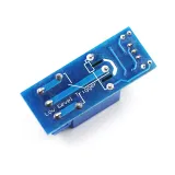 Module relais 5 V bas – 2