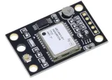 Module GPS GY-NEO6MV2 avec antenne pour Arduino – 3