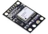 Module GPS GY-NEO6MV2 avec antenne pour Arduino – 4