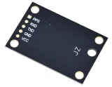 Module GPS GY-NEO6MV2 avec antenne pour Arduino – 6