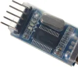 Adaptateur série USB TTL PL2303 RS232 3,3 V-5 V – 2